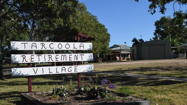 REVEALED: Two Western Downs council run nursing homes have reported the duty of care is so dismal that an immediate audit needs to take place. Pic: Supplied