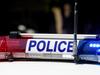 Disturbing discovery for eastern suburbs resident after wild car chase