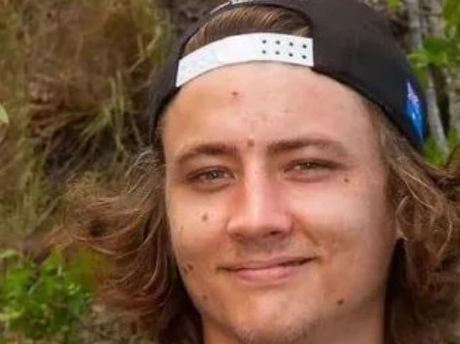 ‘Incredible incentive to flee’: Qld man on murder charge gets bail