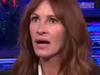 Julia Roberts reveals ‘hardest’ drug she’s done