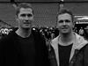 Selwood’s crushing tribute to his late brother