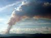 What’s behind the smoke in Tasmania’s South East?