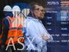 Financial stock sell off as local market adjusts to SVB impact