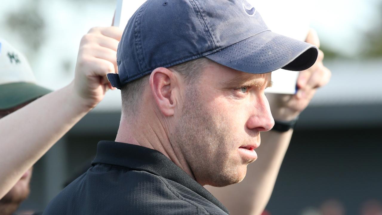 Coach’s honest assessment of start as concussed Dragon returns