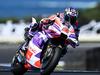 Phillip Island weather forecast forces shock change to MotoGP