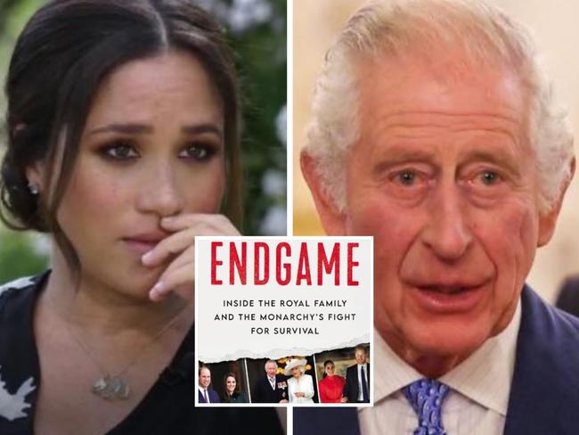=?UTF-8?Q?Second_Royal_Family_member_=E2=80=98named_as_racist=E2=80=99_in_?=	=?UTF-8?Q?Dutch_translation_of_Omid_Scobie=E2=80=99s_Endgame_as_thousands_of?=	=?UTF-8?Q?_copies_are_pulped?=