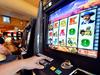 Greens pokie machine ban plan