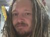 Fighting to recover: Man critically injured in horror crash identified