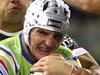 10 NRL players you MUST have in SuperCoach