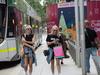 Furore over rate hikes ‘a lot of noise’, RBA governor says