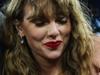 ‘Wild’ Taylor Swift theory gains traction