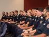 CLP pledge $3m to help keep cops in the job