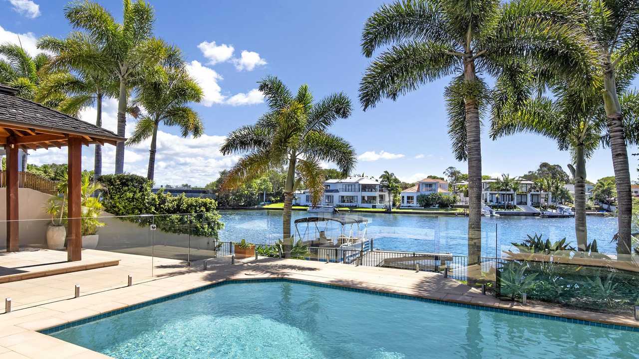 15 THE PROMONTORY, NOOSA WATERS. Picture: JASON SMITH PHOTOGRAPHY