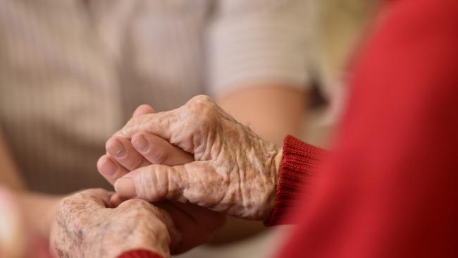 Gympie’s aged care services are getting a shot in the arm with 13 new beds coming to the St Vincent’s Care centre on Bligh St.