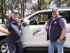 How a Central Qld business can save you a hefty $66k fine