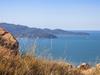 Magnetic Island’s secret adventure