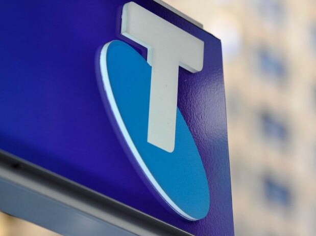 Telstra refunds $2.5m after ‘clear breach’