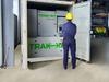 ‘World first’: Brothers’ invention to transform storage game