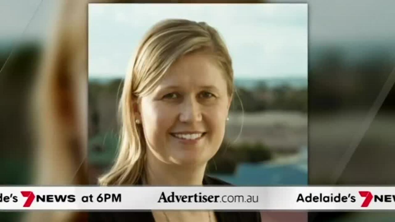 The Advertiser, 7NEWS Adelaide: Botched arson attack, Crow leaves for Suns