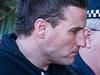 Murder-accused named as death shocks ‘peaceful’ suburb