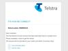 18m Aussies warned over new scam