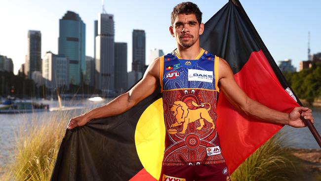 Brisbane lions hot sale indigenous jersey