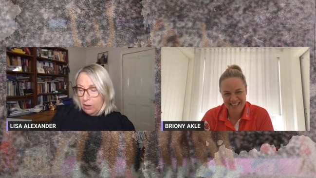 Super Netball 2024, NSW Swifts preview: Lisa Alexander interviews ...