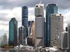 Grim recession prediction as population growth, fossil fuel fragility hit Qld