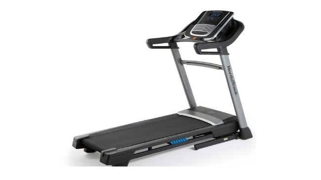 Treadmill for 2025 sale rebel