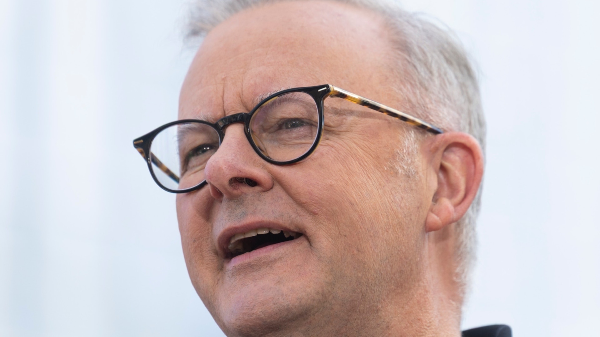 PM aims to ‘quiet' his critics on ASPI defence report