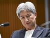 Wong did not ‘reward’ Iranian ambassador with attention