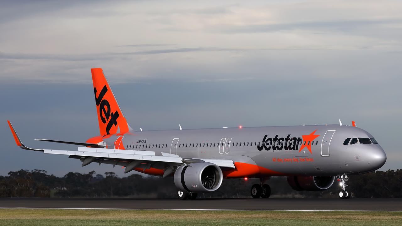 Jetstar Launches Darwin To Bali Cheap Flights, Fares As Low As $135 ...