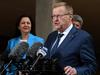 45 minutes set to make or break Qld’s $8bn Olympic dream