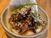 ‘Irresistible’: Your next two destinations for Asian-inspired dishes and lazy brunch