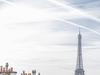 The tiny Paris hotel that’s 2024’s perfect destination