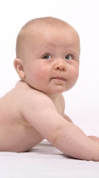 Most 'controversial' baby names of 2023