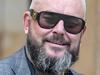 House, car, bikes: Alleged Hells Angel’s assets frozen as legal war wages