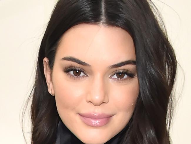 Kendall Jenner, Apple face lawsuit over Pizza Boys radio show | news ...