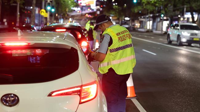 Nicholas George Reid, 25, faced Dubbo Local Court on Wednesday after pleading guilty to mid-range drink driving has learned his fate in court.