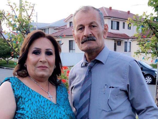 Sydney removalist twins twins Roni and Ramsin Shawka's mother Saeeda Akobi Jjou Stu has died of covid , https://www.facebook.com/photo/?fbid=2211002115842974&set=ecnf.100007996219477, https://www.facebook.com/photo/?fbid=2629698650639983&set=ecnf.100007996219477, https://www.facebook.com/photo.php?fbid=1752219418387915&set=pb.100007996219477.-2207520000..&type=3, ID CONFIRMED