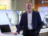 Listen, learn and lead: how HP boss plays the shots in real life
