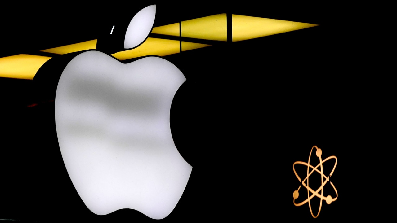 Apple Intelligence coming to Australia