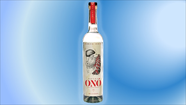 Sotol Onó