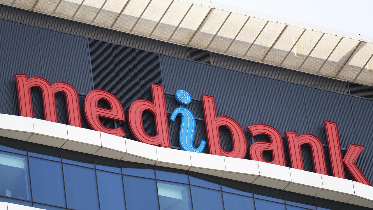 medibank-to-hand-105-million-in-claim-savings-back-to-customers-in