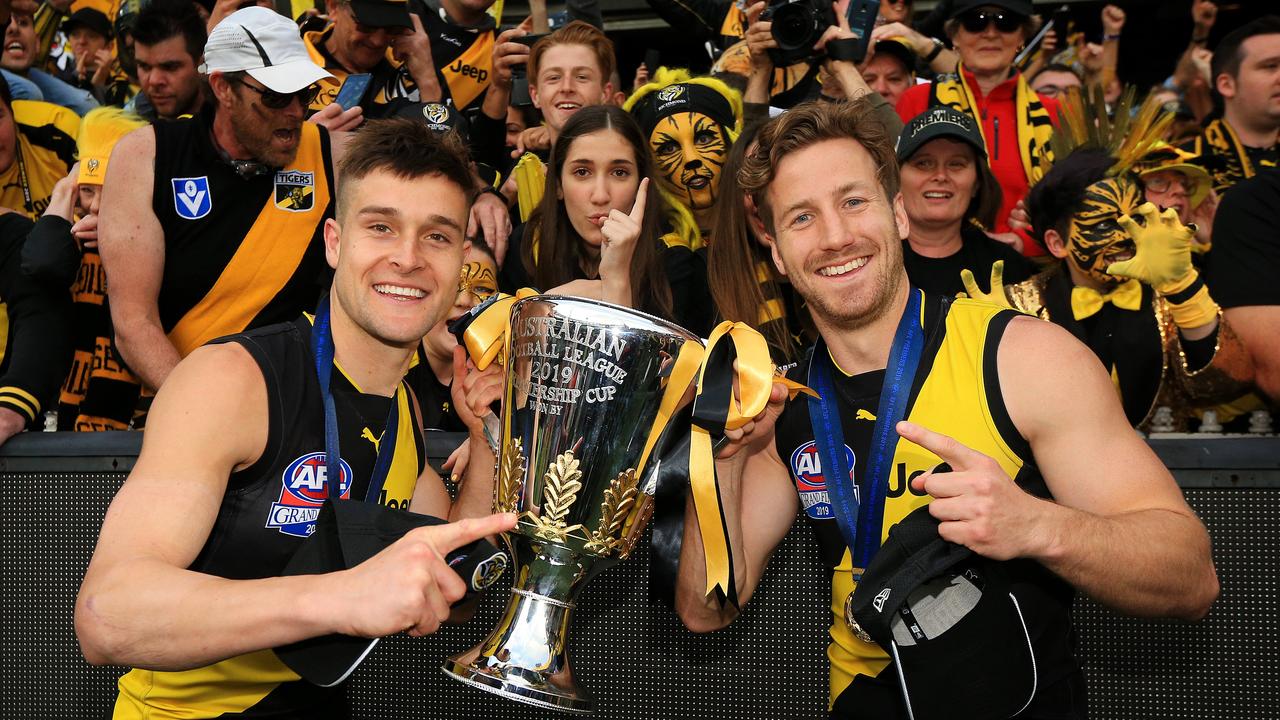 AFLGF