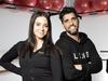 ‘Always our dream’: Husband-and-wife duo dance to success