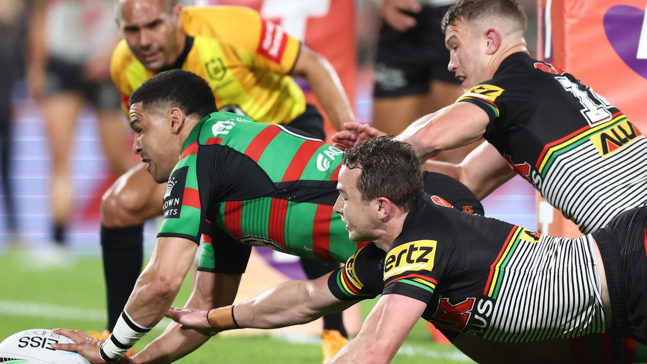 NRL 2020: Wests Tigers, Justin Pascoe: signing spree not over yet