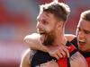 Who missed All Aus selection? Pick your own team