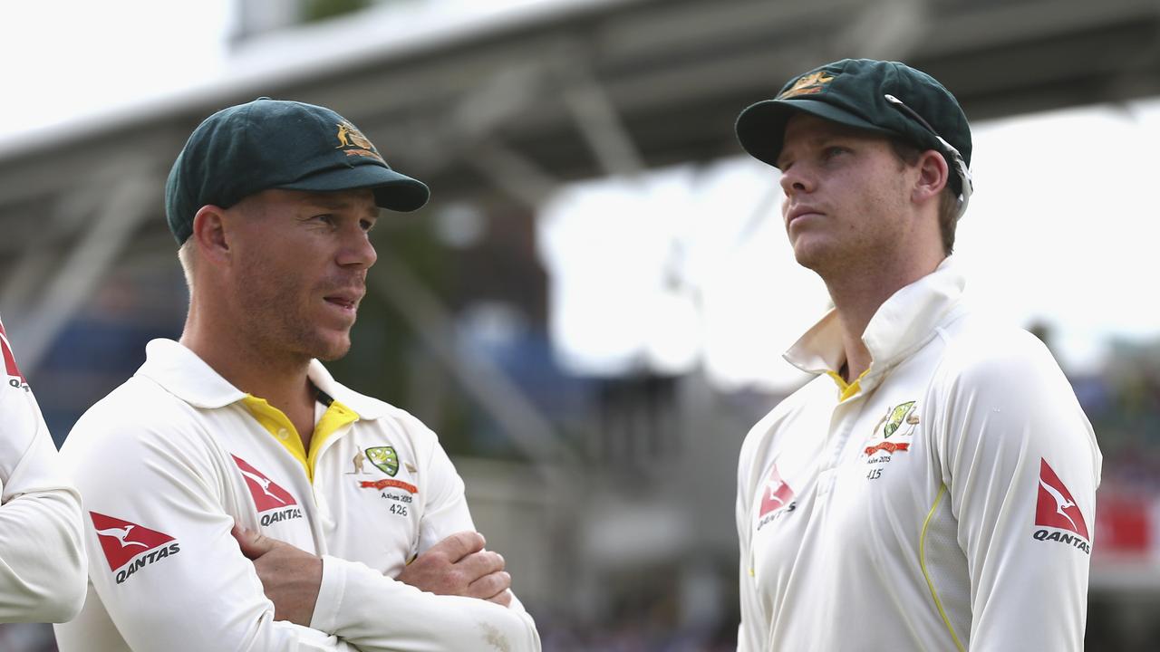 Australia has multiple scores to settle at this year’s Ashes, which starts Thursday.