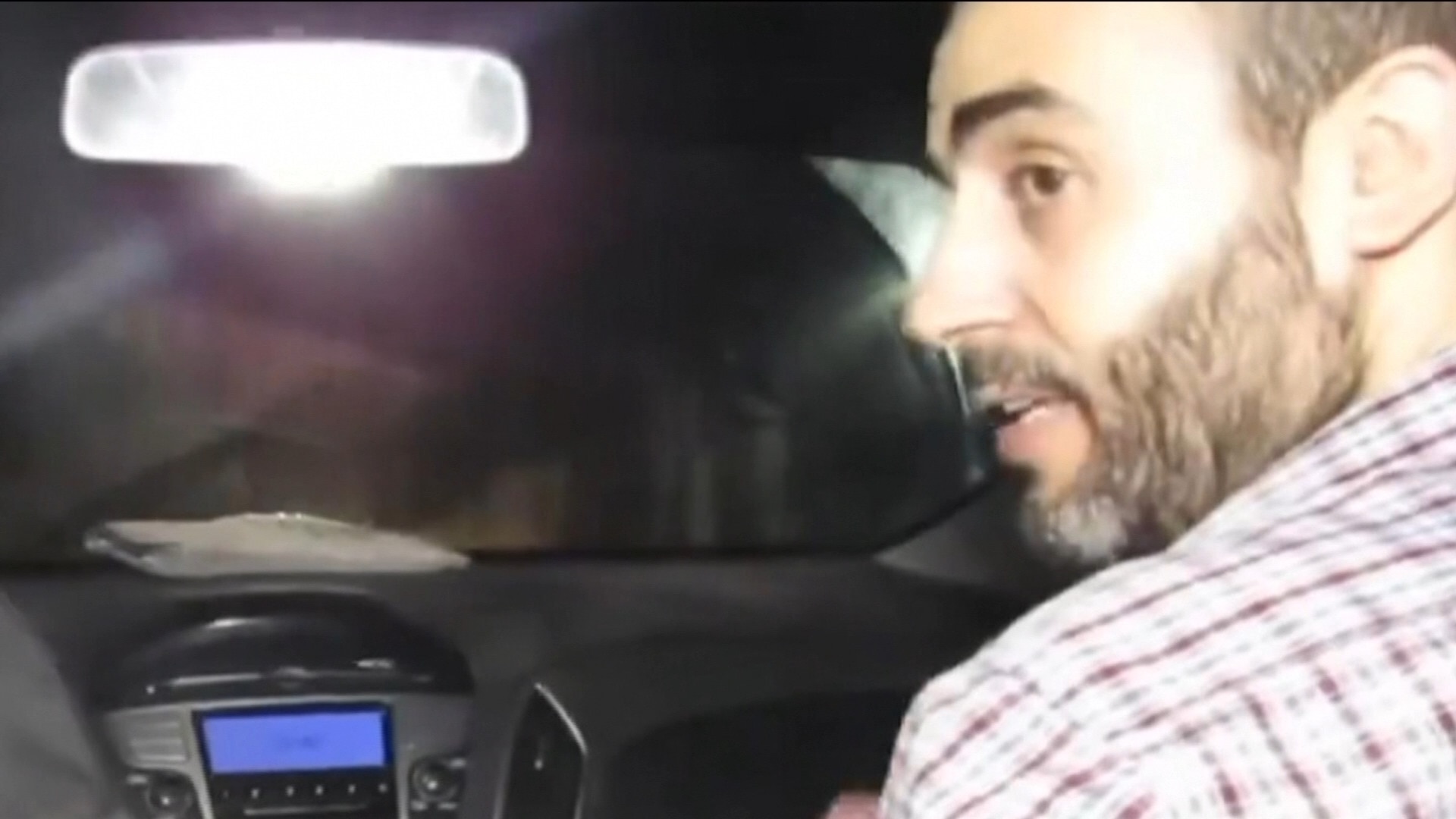 Today’s News Headlines: IDF claims death of Hamas leader